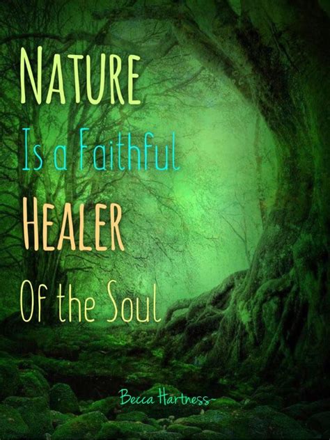 The Amule of Nature: Enhancing Spiritual Growth and Awareness